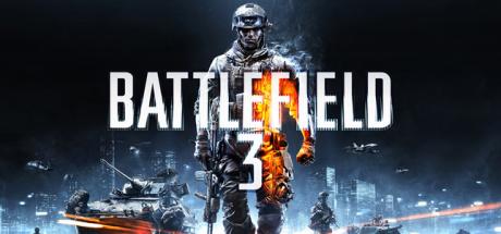 Battlefield 3 Download For PC
