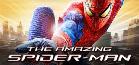 The Amazing Spider Man Download For PC