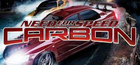 Need for Speed Carbon Download For PC