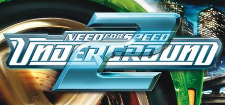 Need for Speed Underground 2 Download For PC