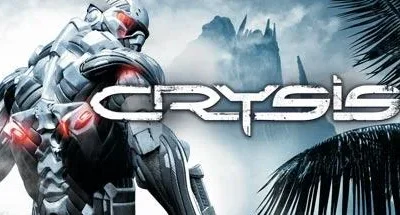 Crysis Download For PC