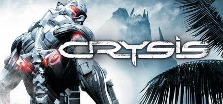Crysis Download For PC