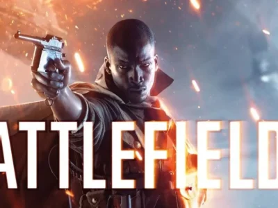 Battlefield 1 Download For PC