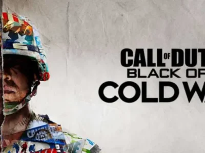 Call of Duty Black Ops Cold War Download For PC