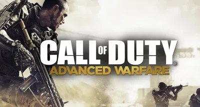 Call Of Duty Advanced Warfare Download For PC