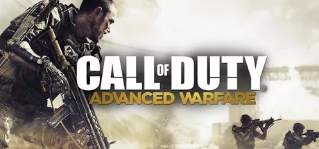 Call Of Duty Advanced Warfare Download For PC