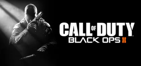 Call of Duty Black Ops 2 Download For PC