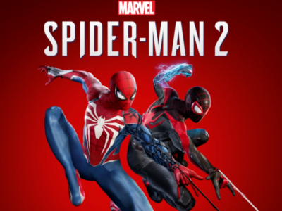 Marvel’s Spider Man 2 Download For PC