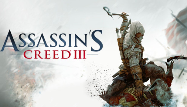 Assassin's Creed 3 Download For PC