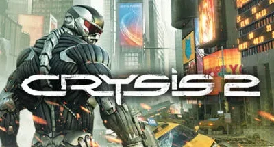 Crysis 2 Download For PC