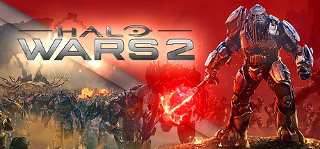 Halo Wars 2 Download For PC