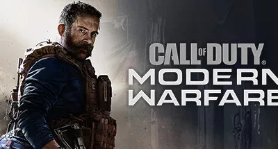 Call of Duty Modern Warfare 2019 Download For PC