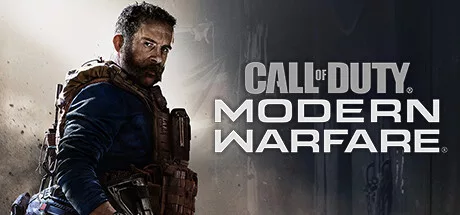Call of Duty Modern Warfare 2019 Download For PC