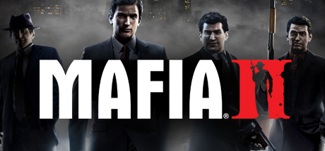 Mafia II Download For PC