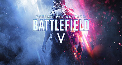 Battlefield 5 Download For PC