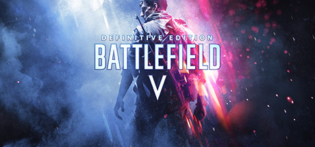 Battlefield 5 Download For PC