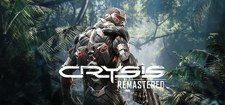 Crysis Remastered Download For PC