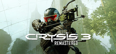 Crysis 3 Remastered Download For PC