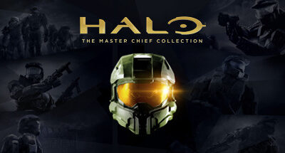 Halo The Master Chief Collection Download For PC