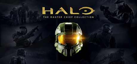 Halo The Master Chief Collection Download For PC