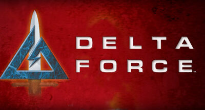 Delta Force Download For PC