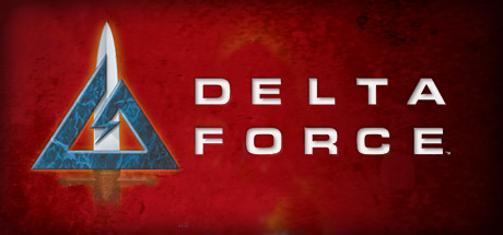 Delta Force Download For PC