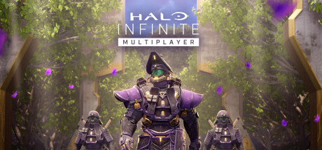 Halo Infinite Download For PC