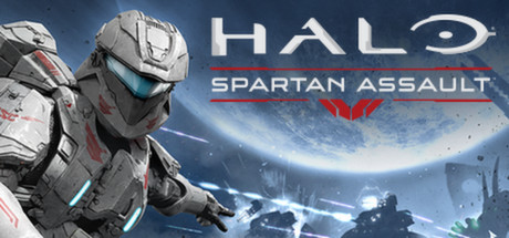 Halo Spartan Assault Download For PC