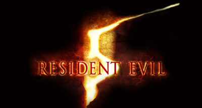 Resident Evil 5 Download For PC