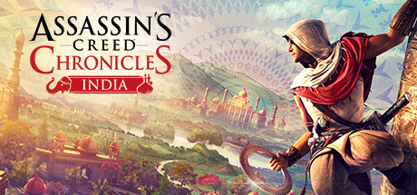 Assassin’s Creed Chronicles India Download For PC
