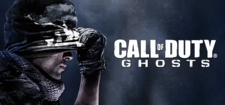 Call of Duty Ghosts Download For PC