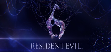 Resident Evil 6 Download For PC