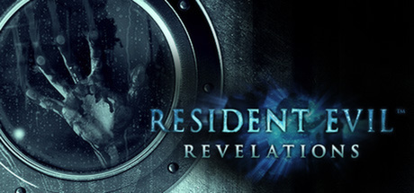 Resident Evil Revelations Download For PC