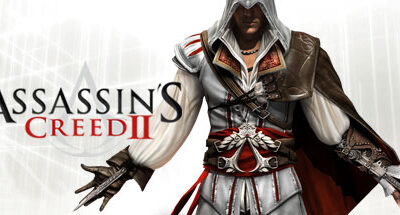 Assassin’s Creed 2 Download For PC