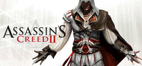 Assassin's Creed 2 Download For PC