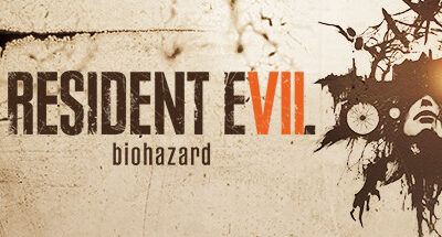 Resident Evil 7 Biohazard Download For PC