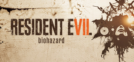 Resident Evil 7 Biohazard Download For PC