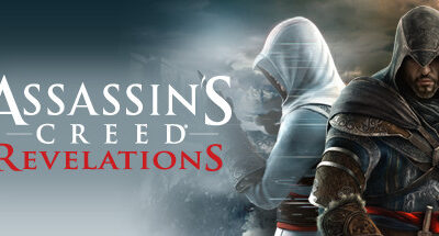 Assassin’s Creed Revelations Download For PC
