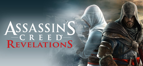 Assassin's Creed Revelations Download For PC
