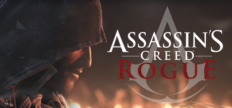 Assassin's Creed Rogue Download For PC