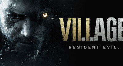 Resident Evil Village Download For PC