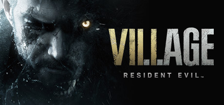 Resident Evil Village Download For PC