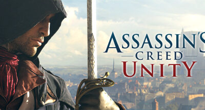 Assassin’s Creed Unity Download For PC