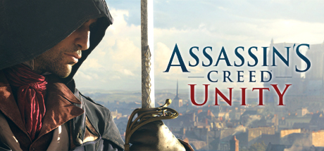 Assassin's Creed Unity Download For PC