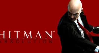 Hitman Absolution Download For PC
