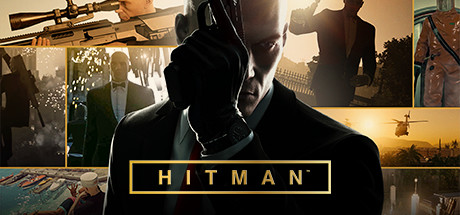 HITMAN 2016 Download For PC