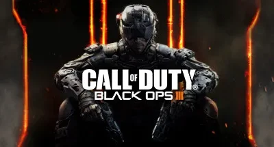 Call of Duty Black Ops 3 Download For PC