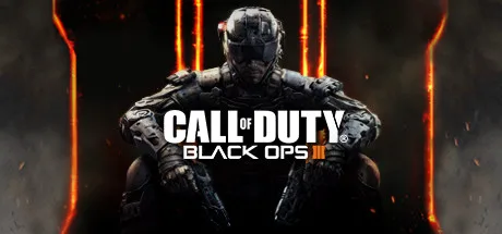 Call of Duty Black Ops 3 Download For PC