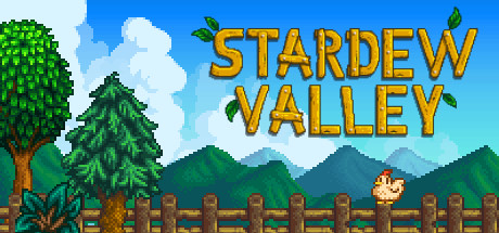 Stardew Valley Download For PC