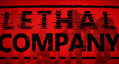 Lethal Company Download For PC